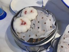 -兰湘子·湘菜小炒(石家庄万象城店)