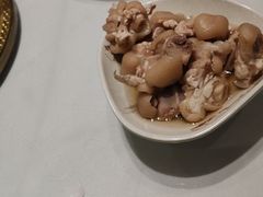 -老瑞福上海菜(人民广场店)
