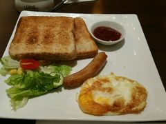 android_upload_pic-必胜客(滨江店)