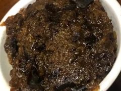 -长安面坊(西点茂店)