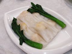 -和乐喜点(宝岗大道店)