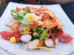 -悦和餐厅(CBD玉米楼店)