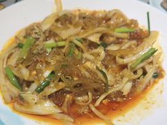 -阿西娅食府(中关村店)