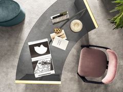 -剪刀石头布家居广场