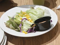 -必胜客(浦上万达店)