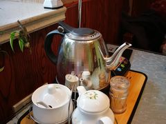 -伊帆食府·青海地方特色美食