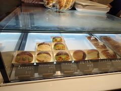 -稻田秋(怡美广场店)