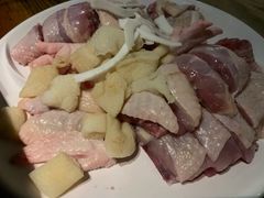 -同仁四季椰子鸡(海岸城天利店)