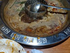 -喜虾客·大虾火锅(郑州无限城店)