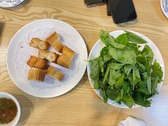 -顺德公平靓正特色牛花粥(花都店)