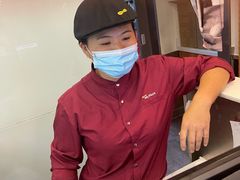 -米斯特比萨(亦庄国融国际店)