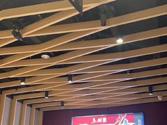-鱼酷活鱼烤鱼(北美店)