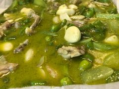 -旅马餐厅(茅家埠店)