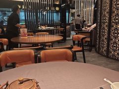 -海门鱼仔·潮汕味(燕岭店)