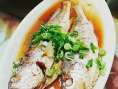 android_upload_pic-富临轩私房菜(集庆门大街店)