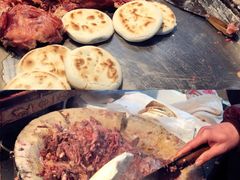 -马文章胖子甑糕(洒金桥店)