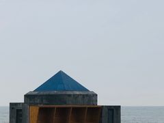 -金梦海湾浴场