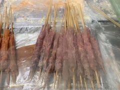 -辽B·小串(总店)