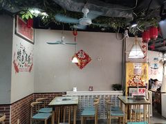 -金三可市井水煮鱼(金碧园店)