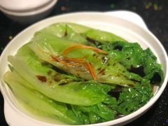 -泮金大塘(北二七路店)