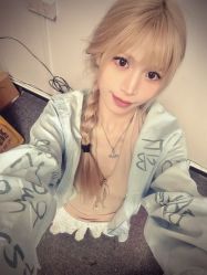 -MT·ID 烫发.染发.接发SALON