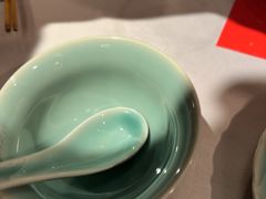 -孔乙己酒家(虹桥路店)