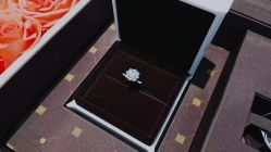 -I Do(镇江苏宁广场店)