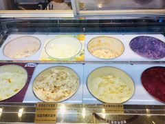 -哈根达斯(深圳海岸城店)