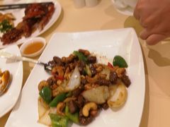 -镛记酒家
