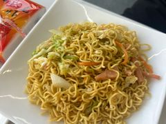 -大孩龙虾(体育场旗舰店)