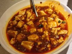 -外婆家(西溪印象城店)