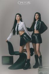 点击看大图 -onlygirl摄影美学馆高端定制(江滩店)