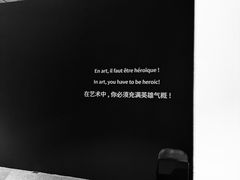 -凤凰中心
