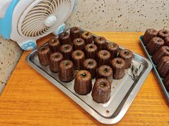 -发酵食堂(屏风街店)