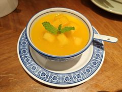 -蝴蝶里·粤菜·点心(龙湖杭州金沙天街店)