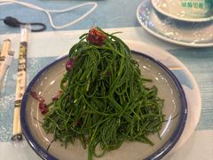 -国强手抓(西夏区店)