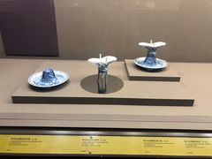 -台北故宫博物院