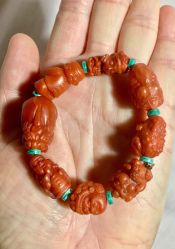 -国家轻工业珠宝检测中心