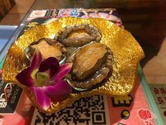 -尚竹阁冬瓜盅·18年地标美食(平洲店)