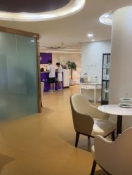 -安徽合肥韩美整形外科医院