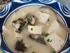 -鱼乐岛餐厅·户外花园主题餐厅