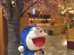-大江户·温泉洗浴(浑南店)