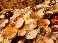 -青鹤谷(苏州店)