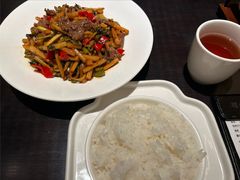 -桂小厨广西菜(万象城店)