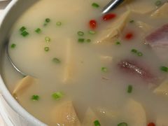 -徽州小镇(高新店)