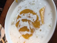 -Mango Tango