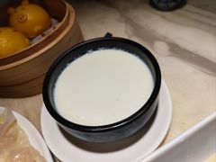 -陶陶居酒家(SM二期购物广场店)