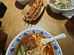 -咂摸(南锣鼓巷店)