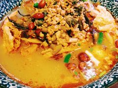 -粉家柳州螺蛳粉(杨宅路店)