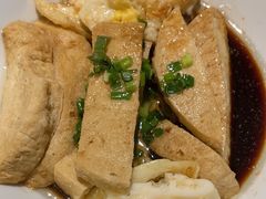 -新白鹿餐厅(爱琴海购物中心店)